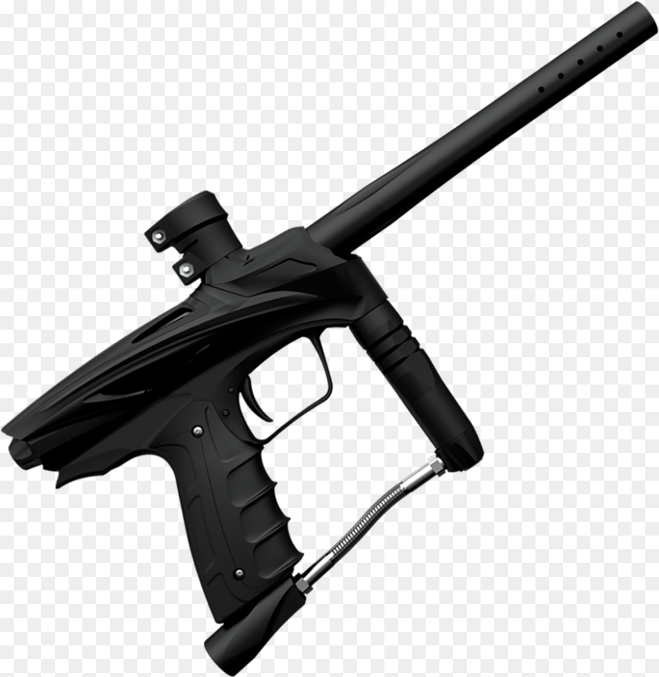 Gog Enmey Conversion Kit, Firearm, Gun, Rifle, Weapon Png