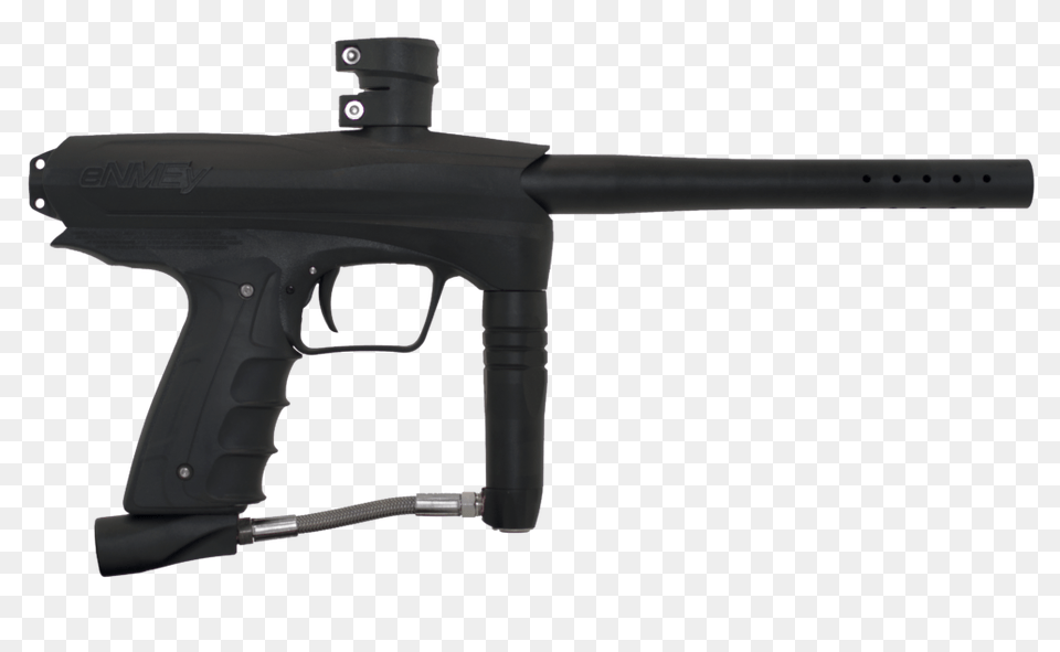 Gog Paintball Enmey, Firearm, Gun, Rifle, Weapon Free Png