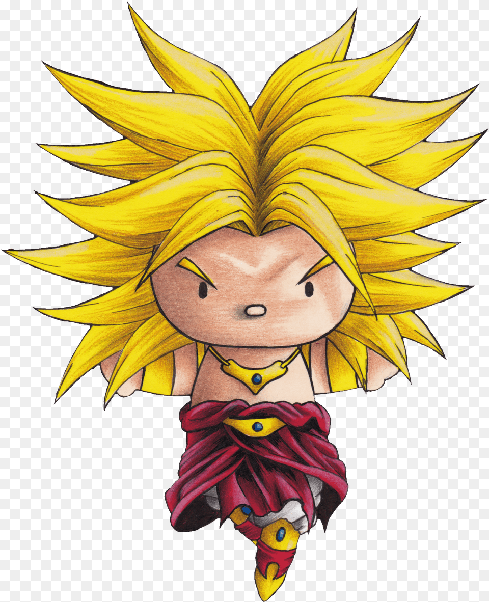 Gogeta Ssj4, Book, Comics, Publication, Plant Png Image