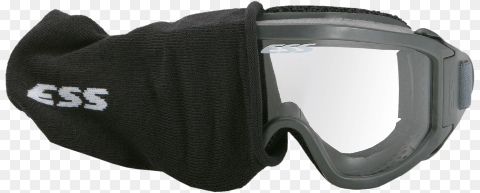 Goggle Speed Sleeve Diving Mask, Accessories, Goggles Free Png Download