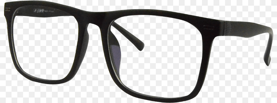 Goggle Stylish Gogglespng Effect Pngedit Plastic, Accessories, Glasses, Sunglasses Free Png