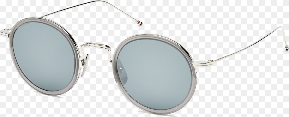 Goggles, Accessories, Glasses, Sunglasses Free Png