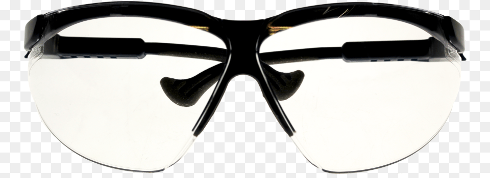 Goggles, Accessories, Glasses, Sunglasses Png Image