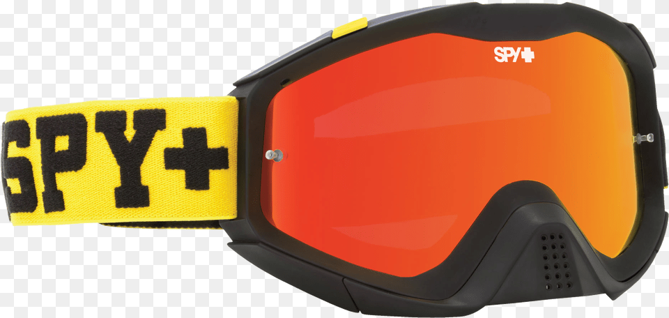 Goggles, Accessories, First Aid Free Transparent Png