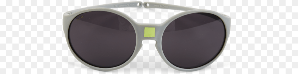 Goggles, Accessories, Sunglasses, Glasses Free Png Download