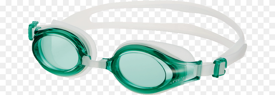 Goggles, Accessories Free Png