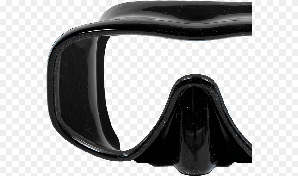 Goggles, Accessories, Car, Transportation, Vehicle Free Transparent Png