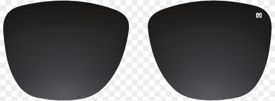 Goggles, Accessories, Sunglasses, Nature, Outdoors Free Png Download