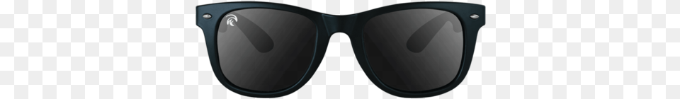Goggles, Accessories, Sunglasses, Glasses Png Image
