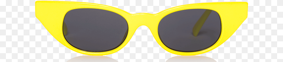 Goggles, Accessories, Glasses, Sunglasses Free Png