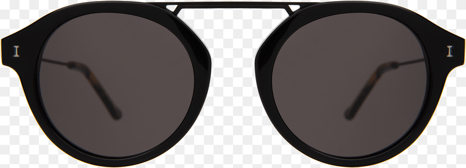 Goggles, Accessories, Sunglasses, Glasses Free Transparent Png