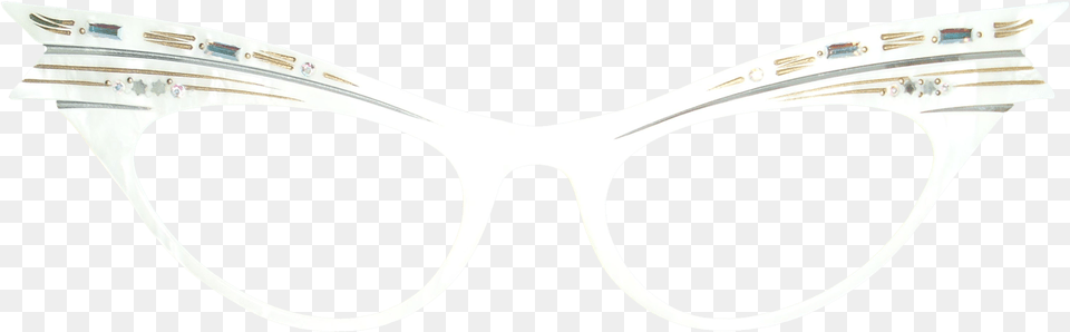 Goggles, Accessories, Glasses, Sunglasses Free Png Download