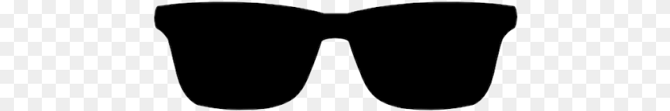 Goggles, Accessories, Formal Wear, Glasses, Sunglasses Free Png