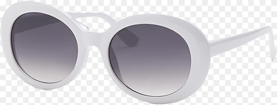 Goggles, Accessories, Sunglasses, Glasses Free Png Download