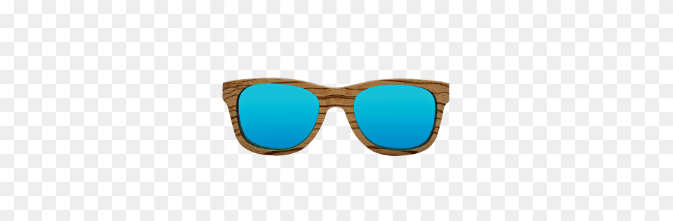 Goggles, Accessories, Glasses, Sunglasses, Ping Pong Free Png