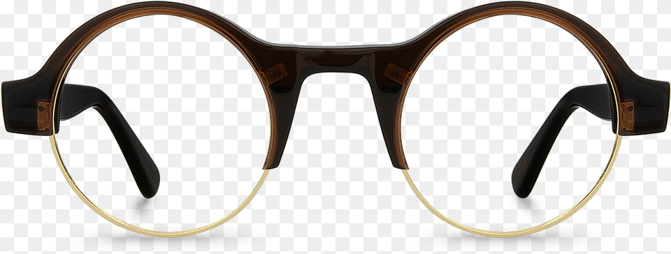 Goggles, Accessories, Glasses, Sunglasses Png