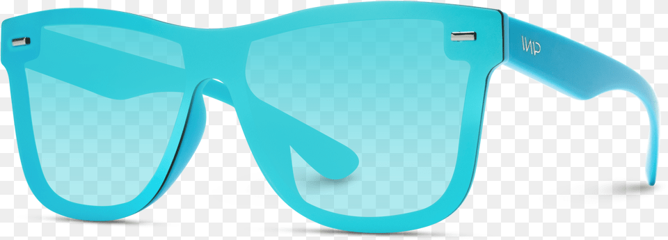 Goggles, Accessories, Glasses, Sunglasses Free Png Download