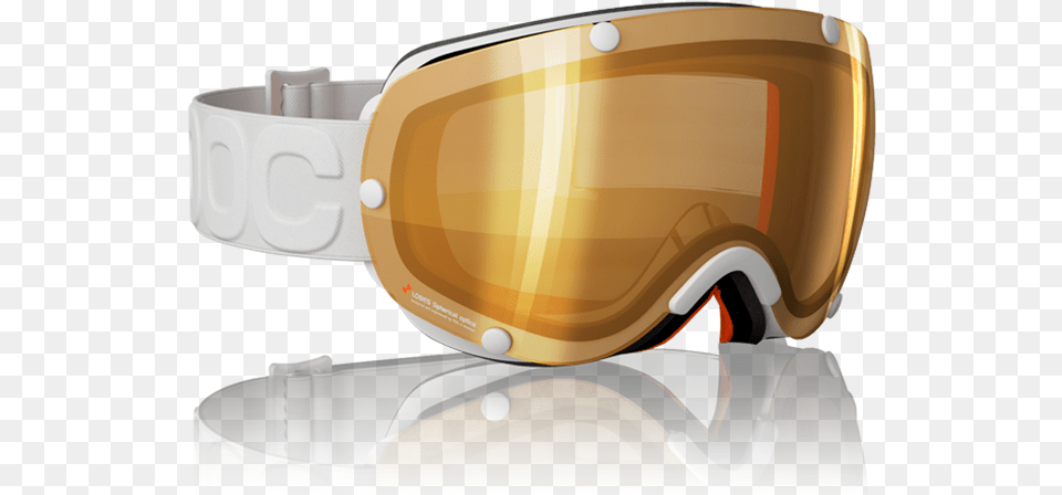 Goggles, Accessories, Helmet, Medication, Pill Png Image