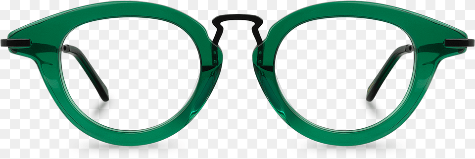 Goggles, Accessories, Glasses Png