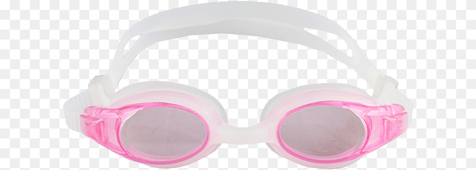 Goggles, Accessories, Clothing, Hardhat, Helmet Free Transparent Png