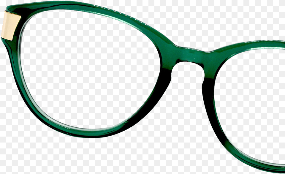Goggles, Accessories, Glasses, Sunglasses Free Png Download