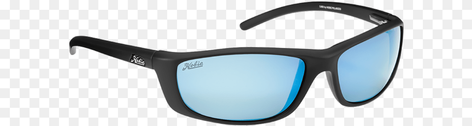 Goggles, Accessories, Glasses, Sunglasses Png