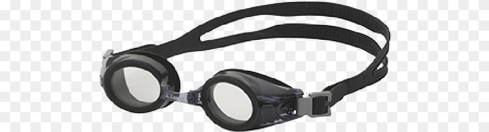 Goggles, Accessories Free Png