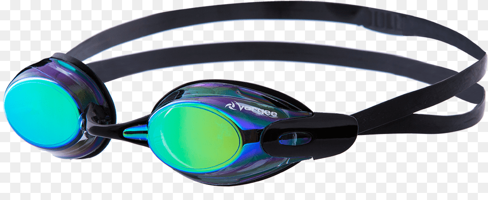 Goggles, Accessories, Sunglasses Png