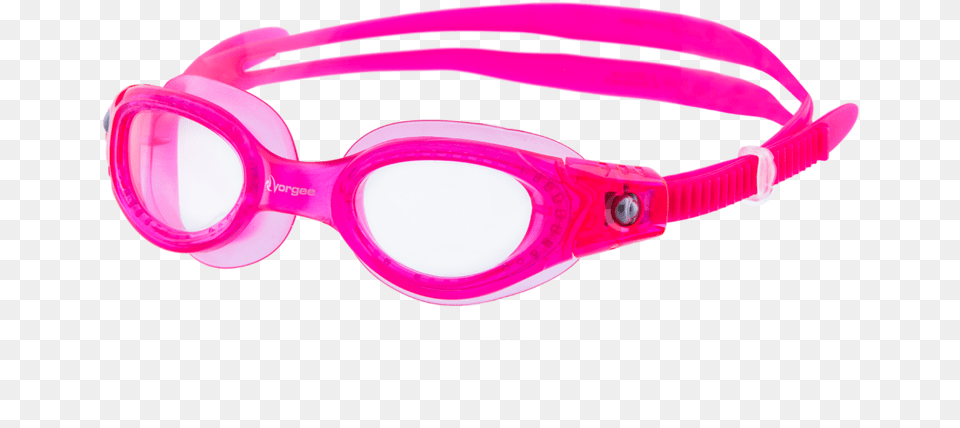 Goggles, Accessories, Sunglasses, Glasses Free Png