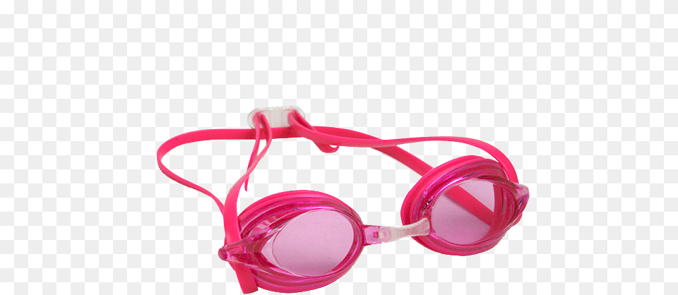 Goggles, Accessories, Smoke Pipe Png Image