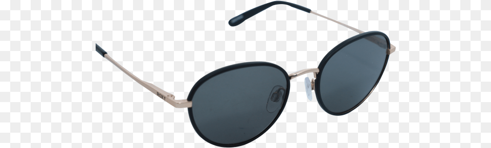 Goggles, Accessories, Glasses, Sunglasses Png Image