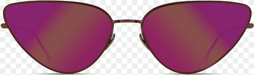 Goggles, Accessories, Glasses, Sunglasses Png