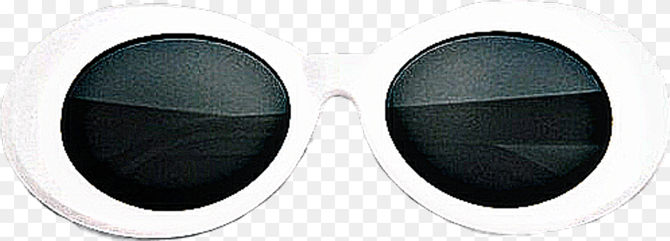 Goggles, Accessories, Sunglasses Free Png Download