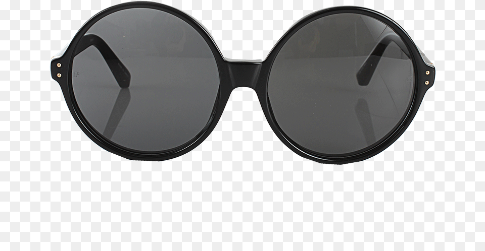Goggles, Accessories, Sunglasses Free Png Download