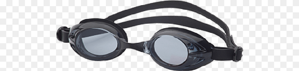 Goggles, Accessories Free Transparent Png