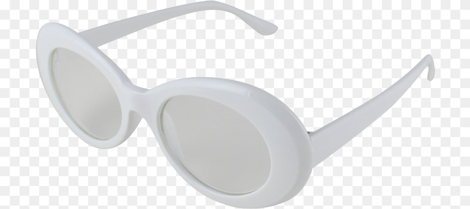 Goggles, Accessories, Glasses, Sunglasses Png
