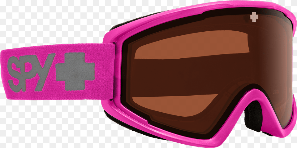 Goggles, Accessories, Car, Transportation, Vehicle Png Image
