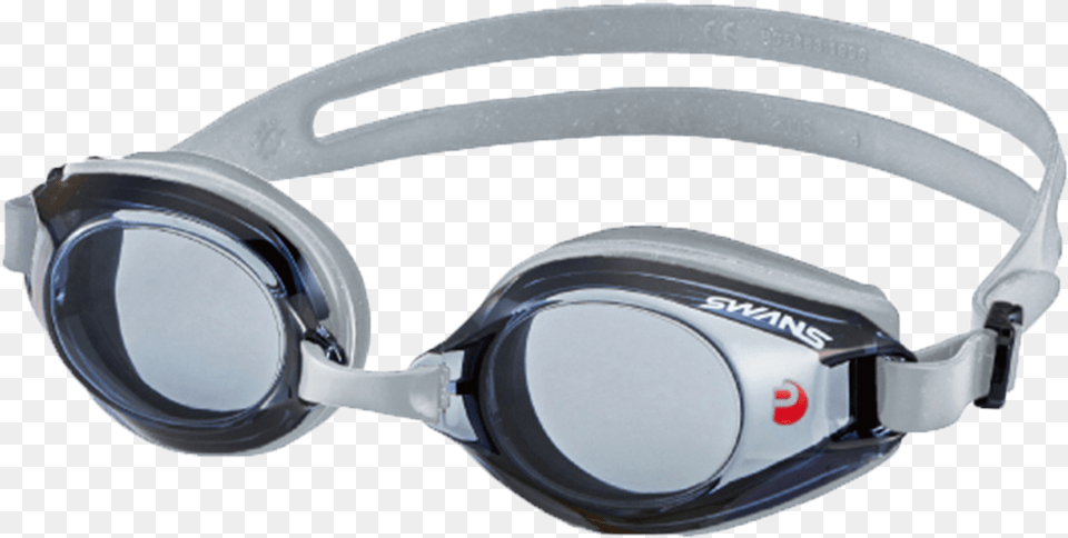 Goggles, Accessories, Wristwatch Png Image