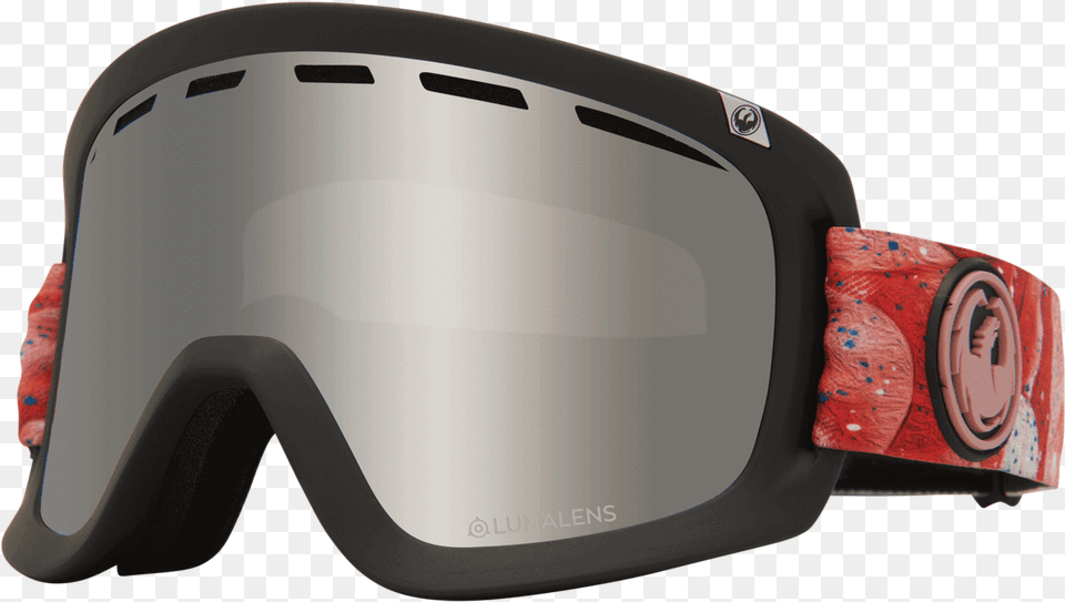 Goggles, Accessories Png