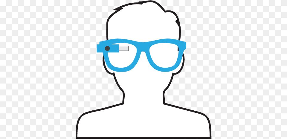 Goggles Behavior Human Glasses Hq Dot, Accessories, Adult, Male, Man Free Png Download