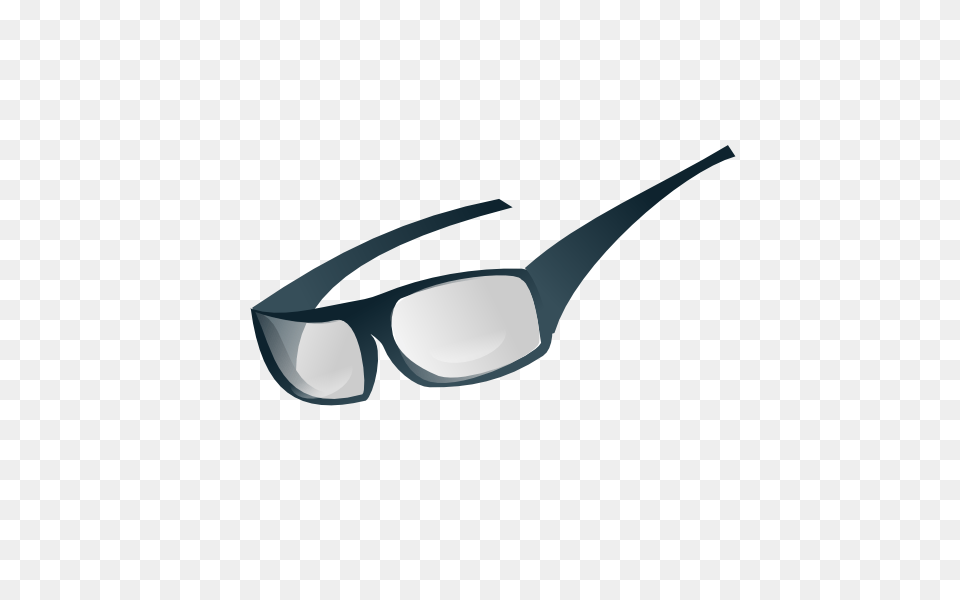 Goggles Clip Art, Accessories, Glasses, Sunglasses Png