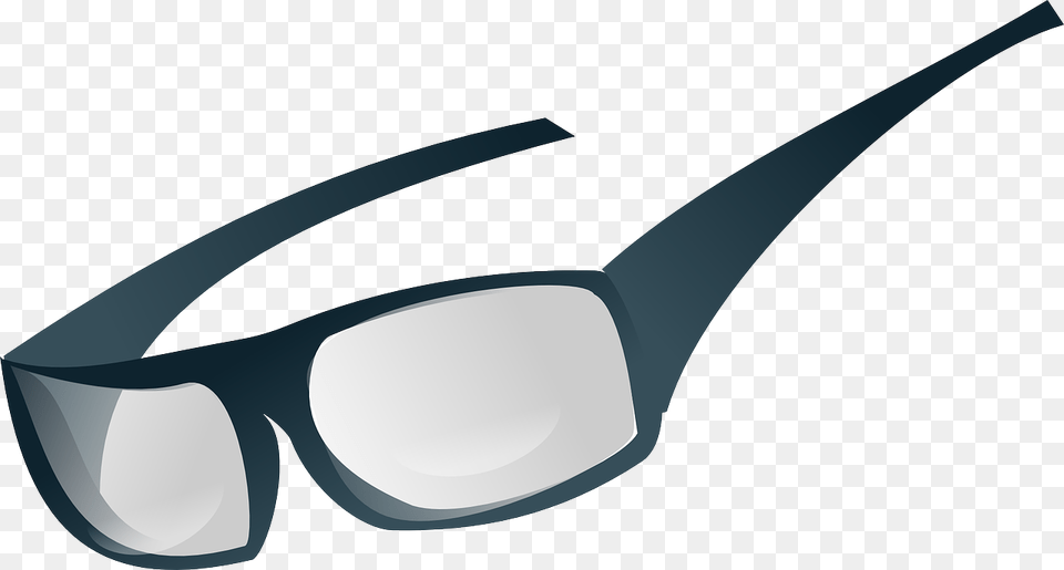 Goggles Clipart, Accessories, Glasses, Blade, Dagger Free Png