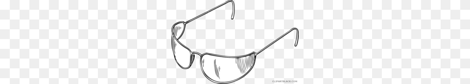 Goggles Clipart, Accessories, Glasses, Sunglasses Free Transparent Png