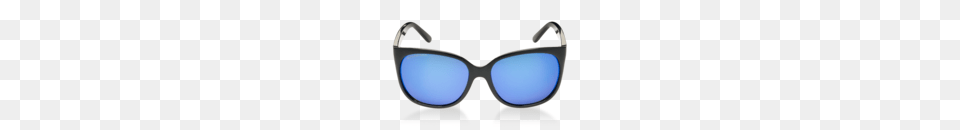 Goggles Clipart, Accessories, Glasses, Sunglasses, Jewelry Free Png Download