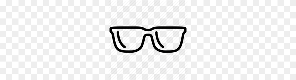 Goggles Clipart, Accessories, Glasses Free Png Download