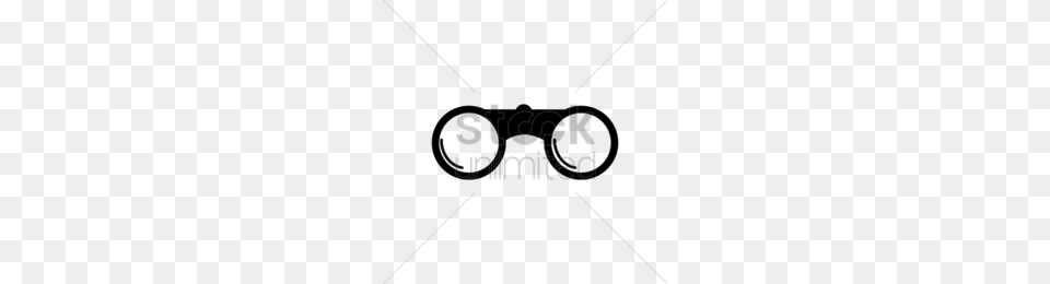 Goggles Clipart, Lighting, City Png