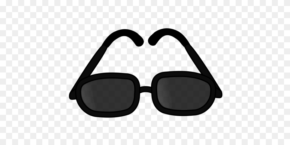 Goggles Clipart Clip Art, Accessories, Glasses, Sunglasses, Smoke Pipe Png