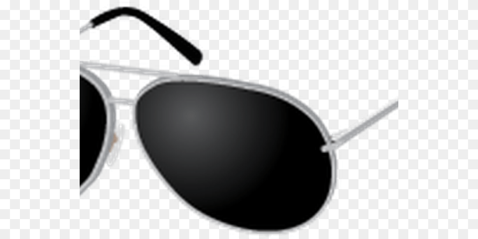 Goggles Clipart Clip Art, Accessories, Glasses, Sunglasses Free Png