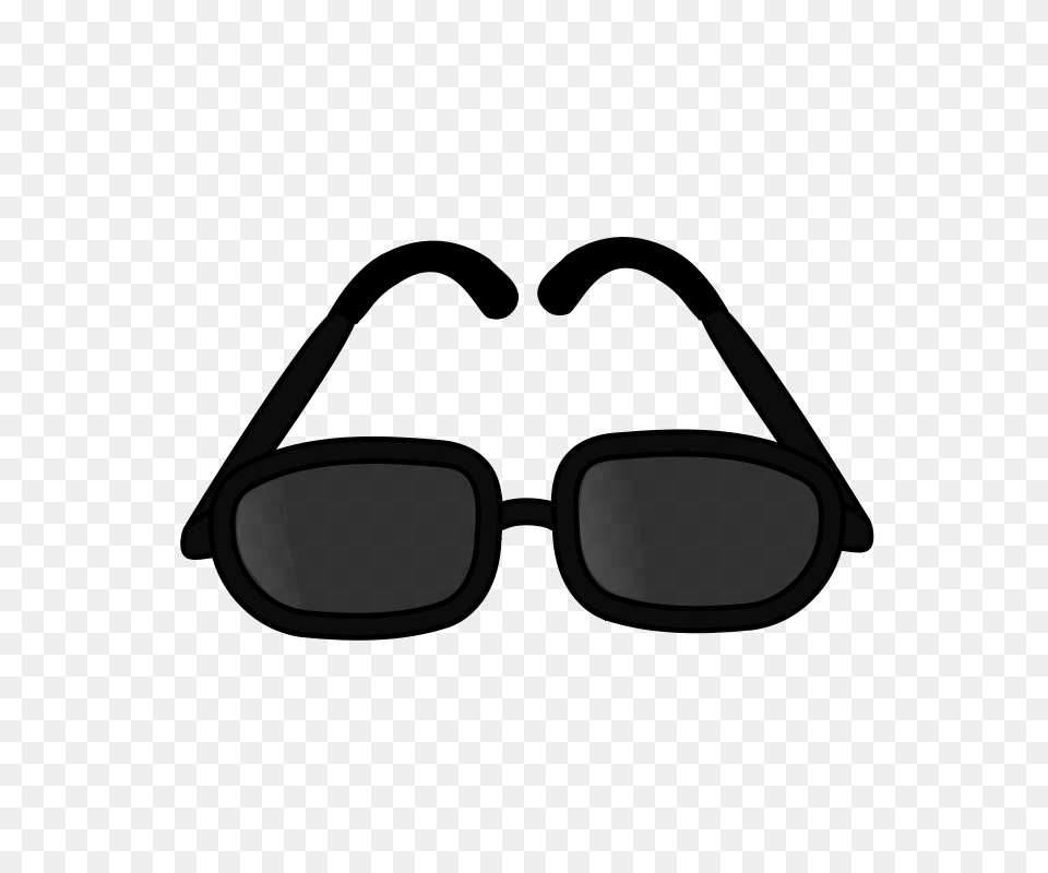 Goggles Clipart Clip Art, Accessories, Glasses, Sunglasses Free Png Download