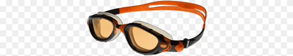 Goggles Clipart Cool Swim Zoggs Predator Flex Polarized Ultra One Size, Accessories, Sunglasses Free Png Download